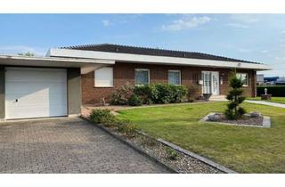 Haus mieten in 32130 Enger, Großzügiges Mehrgenerationenhaus in Enger (OT: Besenkamp)