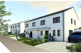 Haus mieten in 56651 Oberdürenbach, Oberdürenbach Neubau Einfamilienhaus Vermietung ab 2026