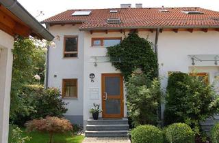 Haus mieten in Stachelbeerweg 76, 89075 Eselsberg, Attraktives und ruhiges Haus in Ulm Eselsberg