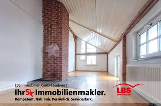 Haus mieten in 65626 Birlenbach, Familie gesucht