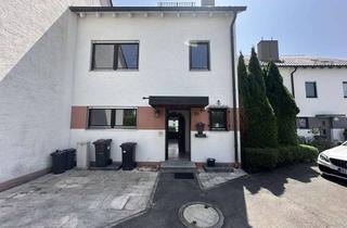 Haus mieten in 89231 Neu-Ulm, Viel Raum für Groß und Klein – Wohnglück mit Garten in Offenhausen