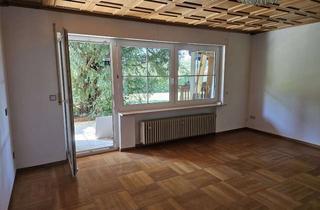 Haus mieten in 73333 Gingen, 5-Zimmer Wohnung in Gingen Fils