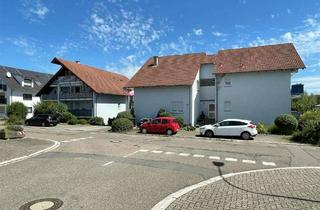 Anlageobjekt in Zuzenhäuser Straße 51 + 53, 74909 Meckesheim, Ideal für Kapitalanleger: 2 voll vermietete Mehrfamilienhäuser mit insgesamt 14 Wohneinheiten