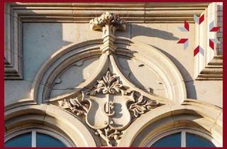 Anlageobjekt in 01324 Bühlau/Weißer Hirsch, ***RICHERT & CO - Zinshaus in Dresden-Bühlau***