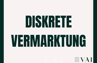 Anlageobjekt in 40215 Oberbilk, Gemischt genutzte Immobilie in attraktiver Lage von Düsseldorf