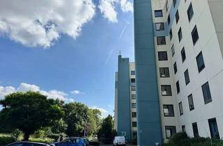 Anlageobjekt in 38104 Braunschweig, Interessante Kapitalanlage in BS / Gliesmarode