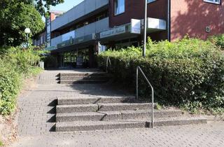 Anlageobjekt in 24113 Molfsee, Ausgezeichnete Gelegenheit in Molfsee bei Kiel! Ladenzeile in Teileigentum zu erwerben! OTTO STÖBEN!