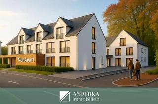Anlageobjekt in 89359 Kötz, MunApart Neubau: Hotel/Apartments mit A8-Anbindung - fußläufig 10 Minuten zum LEGOLAND®