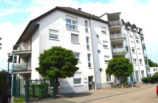 Anlageobjekt in 47805 Dießem/Lehmheide, Attraktives Immobilienpaket mit 17 Einheiten und 15 TG Stellplätzen. Nachhaltige Rendite von 6%!