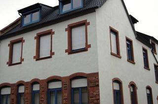 Anlageobjekt in Landgrafenstr 54, 67549 Pfiffligheim, Solide Rendite: 3-Familienhaus mit Potenzial