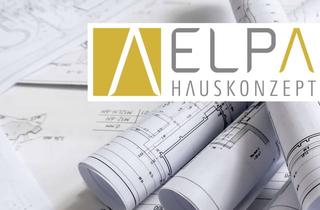Grundstück zu kaufen in 52499 Baesweiler, ELPA HAUSKONZEPT - Bauen Sie freistehend in Baesweiler