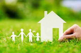 Grundstück zu kaufen in 91320 Ebermannstadt, Familienfreundliches Baugrundstück in idyllischer Lage nahe Ebermannstadt!