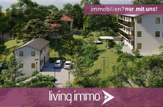 Grundstück zu kaufen in 94169 Thurmansbang, Schöne ruhige Grundstücke zwischen Thurmansbang und Schönberg mit Panoramaweitblick