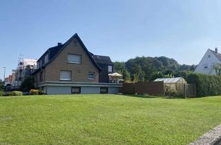 Grundstück zu kaufen in 32760 Detmold, Ruhiges Baugrundstück in begehrter Lage in Detmold- Heiligenkirchen zu verkaufen