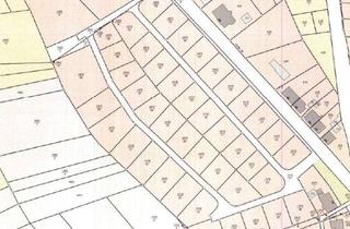 Grundstück zu kaufen in 66450 Bexbach, Baugrundstücke in Bexbach