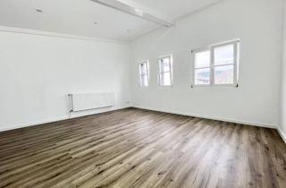 Büro zu mieten in Kolpingstraße, 69181 Leimen, Modernes Büro mit 2 Stellplätzen in Leimen/ St. Ilgen