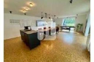 Büro zu mieten in 21109 Wilhelmsburg, ca. 105 m² sanierte, hochwertige Büroflächen mit optimaler Verkehrsanbindung