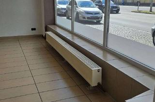 Geschäftslokal mieten in Ringstraße 36, 45888 Bulmke-Hüllen, Top Lage - Geschäftslokal im Zentrum/ Hauptstraße