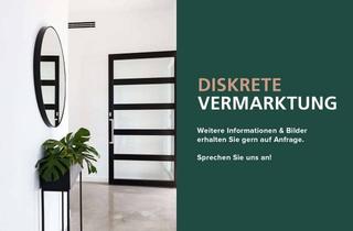 Büro zu mieten in 25421 Pinneberg, Ihr Büro – oder das der Konkurrenz?