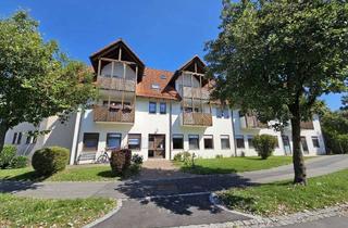 Büro zu mieten in Hauptstraße 120/1, 88074 Meckenbeuren, Attraktive Bürofläche mit flexibler Raumaufteilung in zentraler Lage von Meckenbeuren