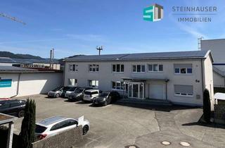 Büro zu mieten in Ottenstraße 6A, 79199 Kirchzarten, Top-Büroraum in Kirchzarten – effizient arbeiten, direkt einziehen!