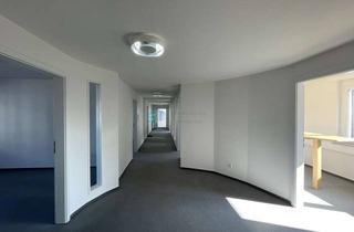 Büro zu mieten in Ottenstraße 6A, 79199 Kirchzarten, COWORKING - Bürogemeinschaften - Erfolgreich -Zusammenfinden - Zusammenarbeiten