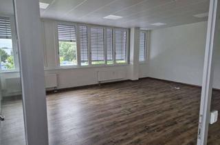 Büro zu mieten in Erdinger Straße 149, 85356 Freising, Moderne Bürofläche 176 qm in 85356 Freising