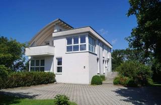 Büro zu mieten in 79219 Staufen, Büroräume kompl. EG +OG, Glasfaser, Freiflächen, Stellplätze