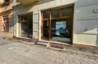 Büro zu mieten in Bänschstraße 35, 10247 Friedrichshain, Büro im schönsten Teil Friedrichshains