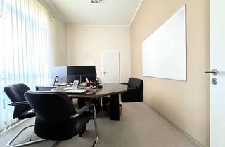 Gewerbeimmobilie mieten in 85659 Forstern, Dienstleistungsräume für Ärzte, Pflege, Reha- / Therapiezentrum und optional Mitarbeiterapartments