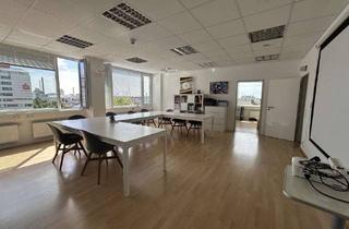 Büro zu mieten in 51373 Wiesdorf, Büro-/Praxisfläche in beliebtem Ärztehochhaus! Direkt in der Innenstadt