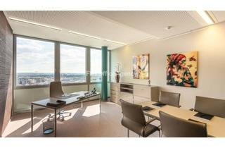 Gewerbeimmobilie mieten in 40211 Stadtmitte, Geschäftsadresse oder Coworking Arbeitsplatz günstig mieten | Sofort verfügbar
