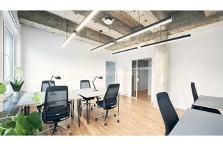 Gewerbeimmobilie mieten in 50823 Ehrenfeld, EHRENFELD | ab 4m² bis 47m² | flexible Vertragslaufzeit | PROVISIONSFREI