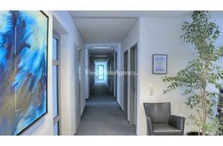 Gewerbeimmobilie mieten in 60325 Westend-Süd, WESTEND | ab 15m² bis 28m² | sofort bezugsfertig | PROVISIONSFREI