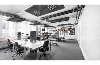 Gewerbeimmobilie mieten in 51063 Mülheim, MÜLHEIM | ab 20m² bis 2150m² | sofort bezugsfertig | PROVISIONSFREI