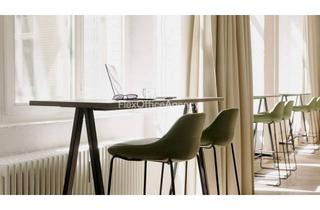 Gewerbeimmobilie mieten in Oranienstraße, 10997 Kreuzberg, BERLIN ORANIENSTRAßE | ab 12 m² bis 105 m² | flexible Miete | Erstbezug | PROVISIONSFREI