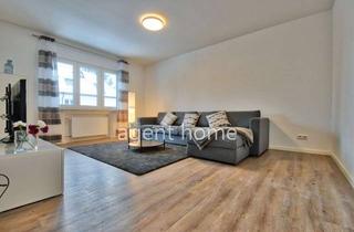 Immobilie mieten in 70563 Vaihingen, CLASSIC STYLE - 3-Zimmer-Wohnung in Vaihingen