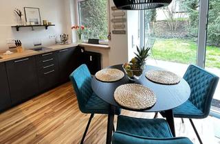 Immobilie mieten in Bahnhofstraße 21, 86938 Schondorf, Zentr. Gelegenes Apartment 300m zum See