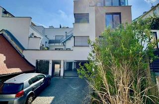 Immobilie mieten in Nerostraße 22a, 65183 Wiesbaden, +++One Love Nerostraße! Möbliertes Apartment! PKW-Garagenstellplatz! Ruhige Lage! Blick ins Grüne+++