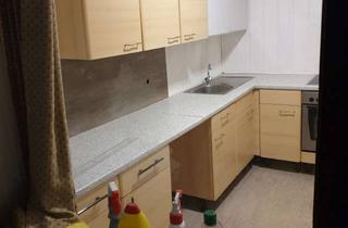 Immobilie mieten in 38162 Cremlingen, Wohnung mit 7 Einzelzimmern + 1 Doppelzimmer