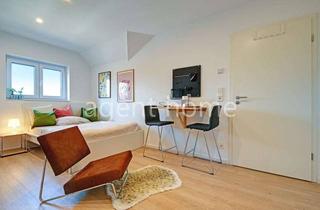 Immobilie mieten in 70736 Fellbach, KLEIN ABER FEIN - Gemütliche Wohnung