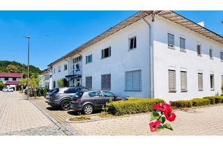 Lager mieten in 82515 Wolfratshausen, Produzieren + Präsentieren + Koordinieren: Halle mit Büro, Showroom & Werkstatt in Top-Lage