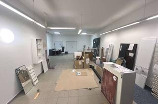 Geschäftslokal mieten in Schloßplatz 19, 31582 Nienburg, Einzelhandelsfläche am Schloßplatz