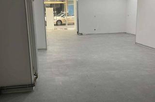 Geschäftslokal mieten in Kohlenkamp 37, 45468 Mitte, Ladenlokal in der Fußgängerzone von Mülheim a.d. Ruhr