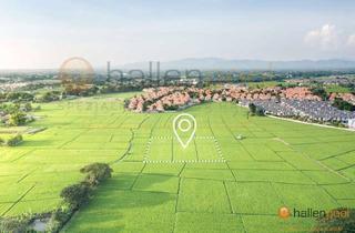 Gewerbeimmobilie kaufen in 89281 Altenstadt, Exzellente Lage, flexible Größe: Gewerbegrundstück für wachsende Unternehmen und neue Arbeitsplätze
