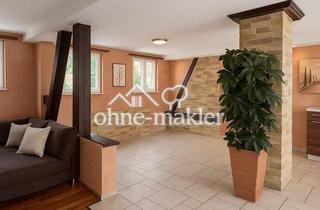 Wohnung mieten in An Der Werderau 12, 90441 Nürnberg, 4-Zimmer-Galerie-Wohnung