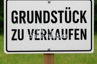 Grundstück zu kaufen in Grasweg 20, 73666 Baltmannsweiler, Erschlossenes Baugrundstück in Baltmannsweileer
