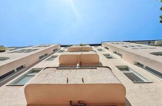 Wohnung kaufen in Reinickendorfer Straße, 13347 Berlin, 3,89 % Bruttorendite: 1-Zimmer-Altbauwohnung nähe Reinickendorfer Straße (Berlin-Wedding)