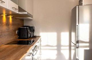 Wohnung kaufen in 42897 Lennep, Moderne 2 Zimmer Dachgeschosswohnung in RS-Lennep