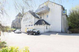 Anlageobjekt in 54311 Trierweiler, Gepflegtes, voll vermietetes Wohn- und Geschäftshaus mit 5 Einheiten in Trierweiler